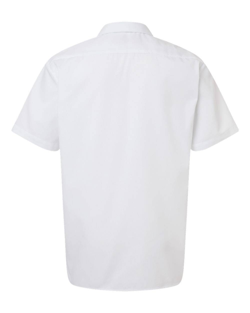 Dickies S535 9