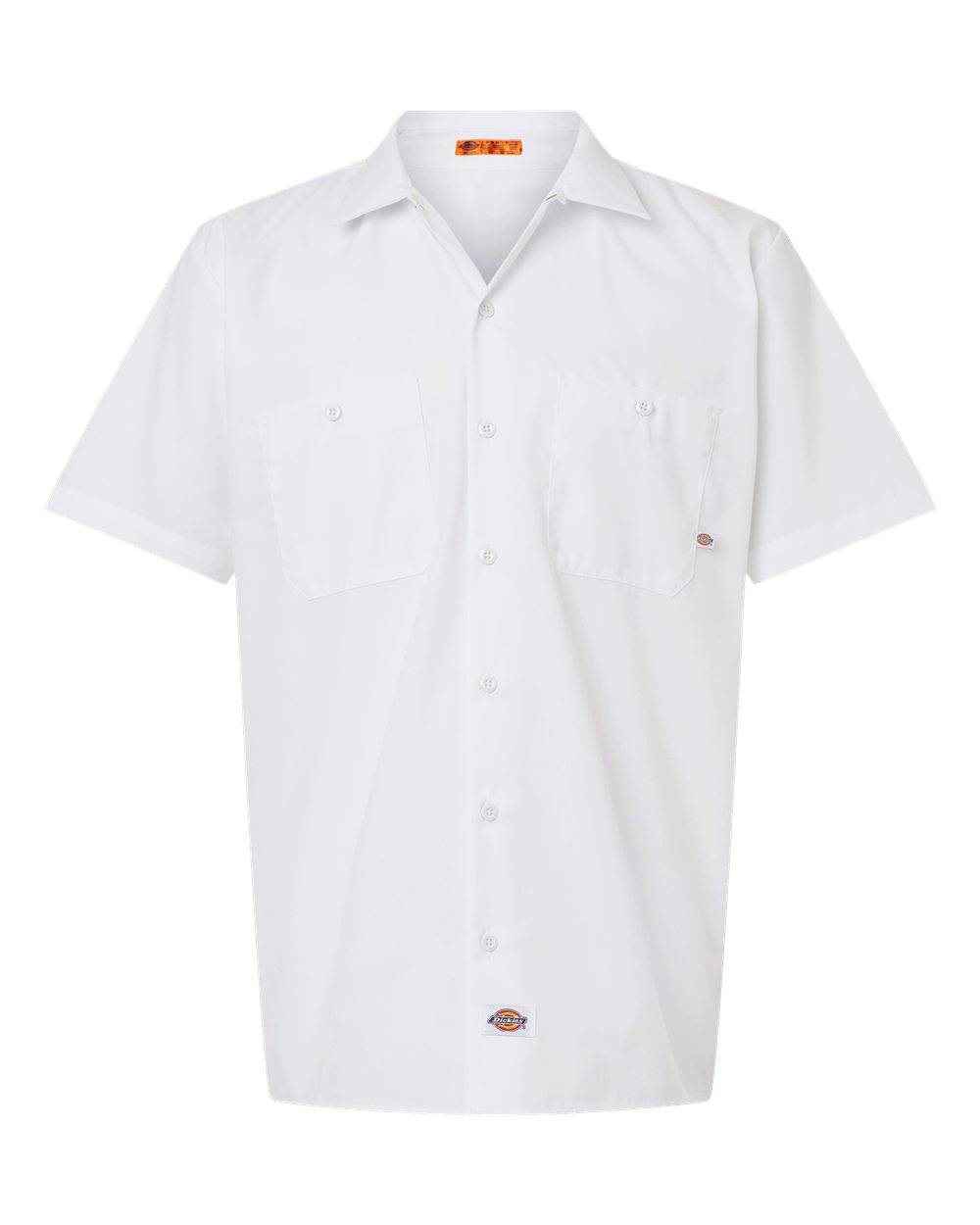 Dickies S535 2