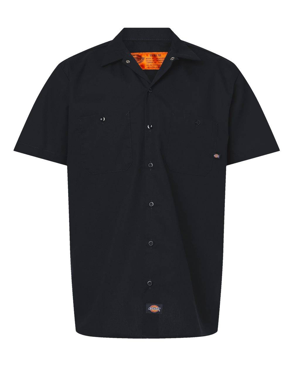 Dickies S535T 3