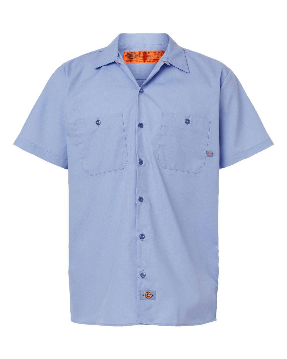 Dickies S535T 7