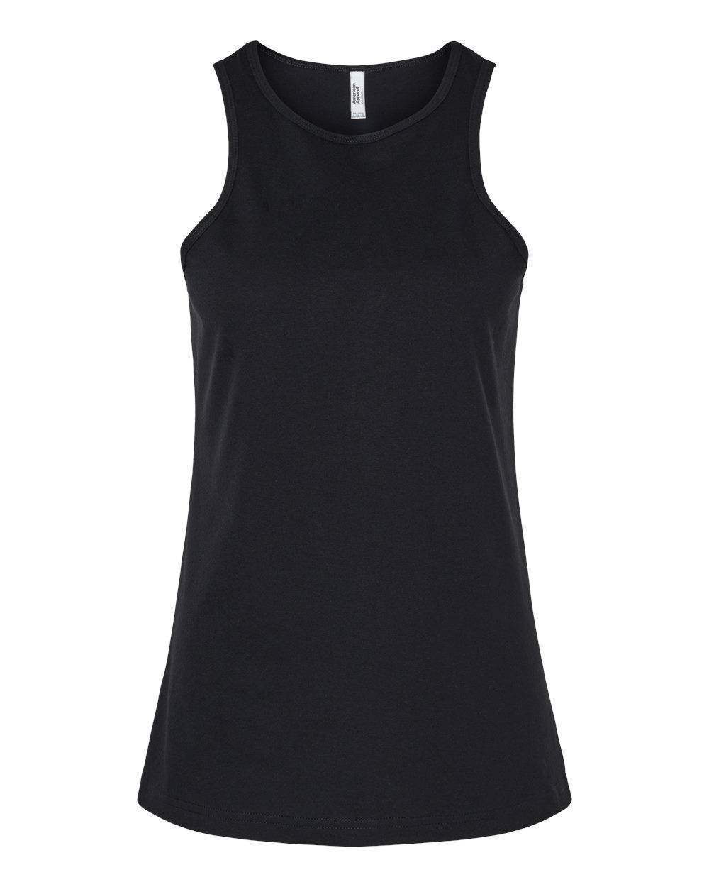American Apparel 101CVC 3