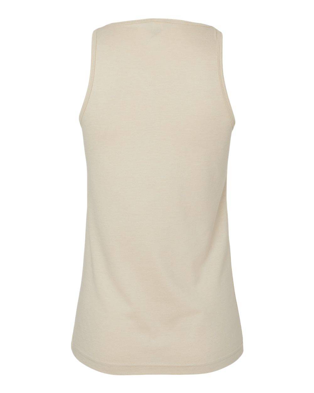 American Apparel 101CVC 10