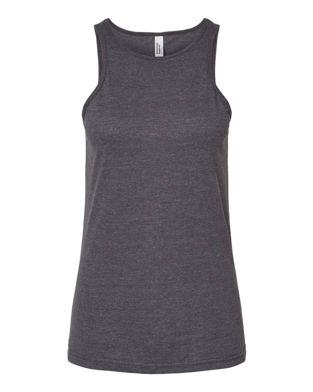 American Apparel 101CVC 7