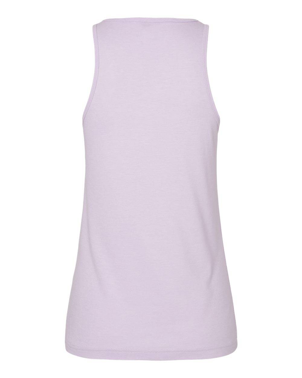 American Apparel 101CVC 9