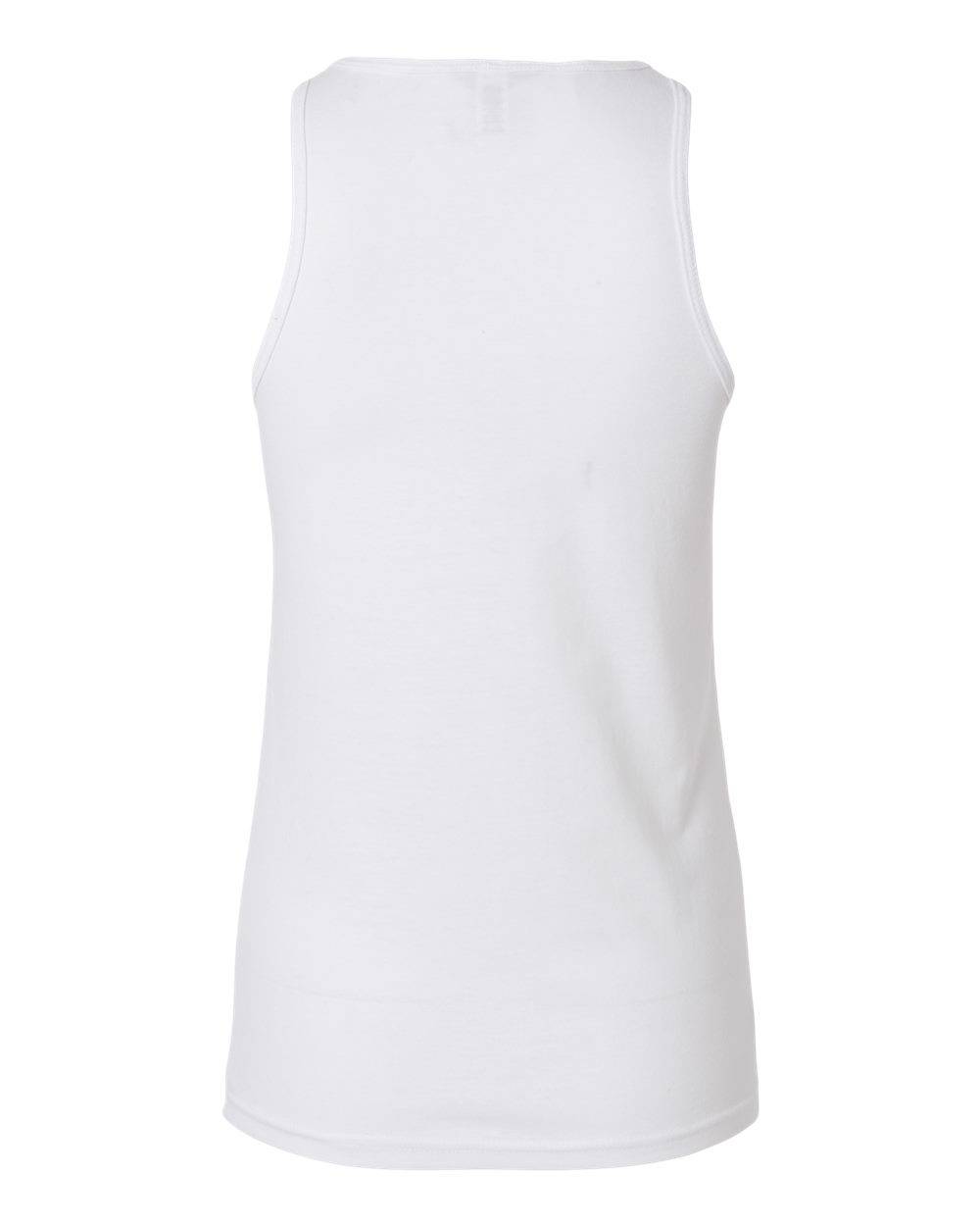 American Apparel 101CVC 8