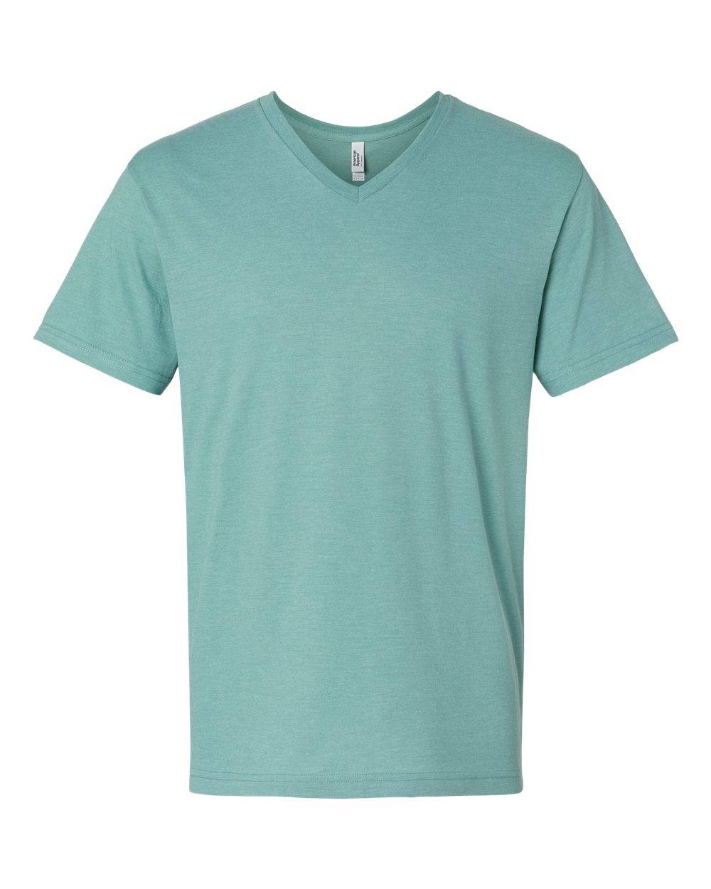 American Apparel 2006CVC 3