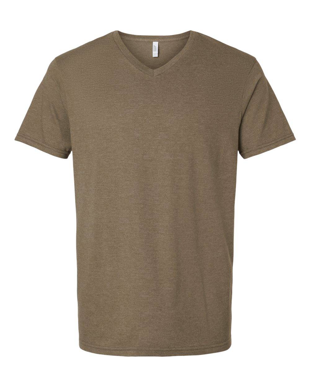 American Apparel 2006CVC 5