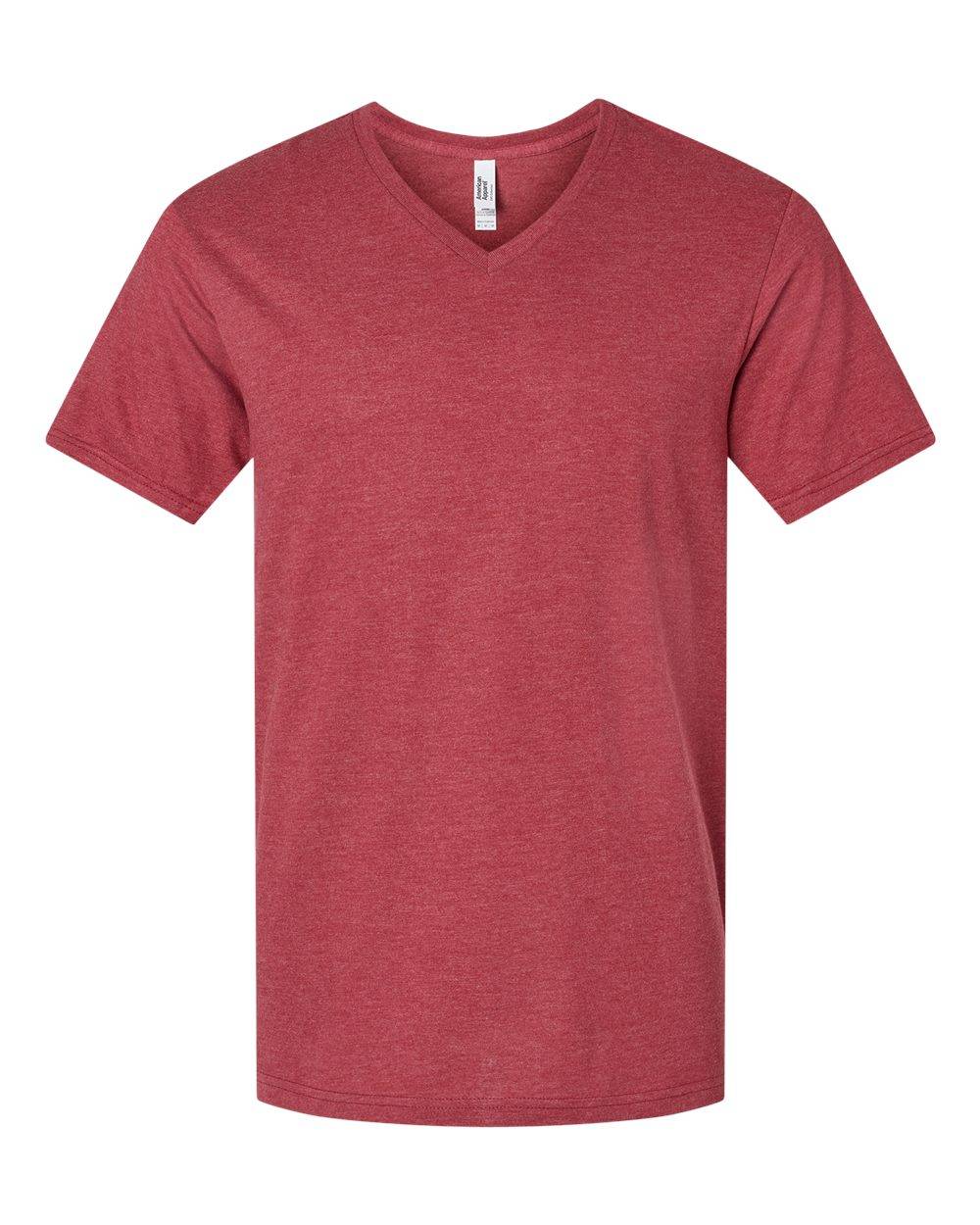 American Apparel 2006CVC 7