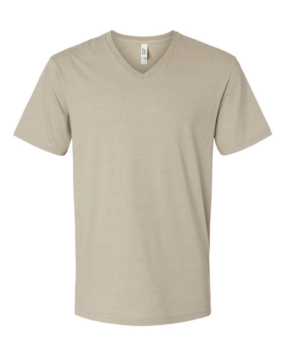 American Apparel 2006CVC 4