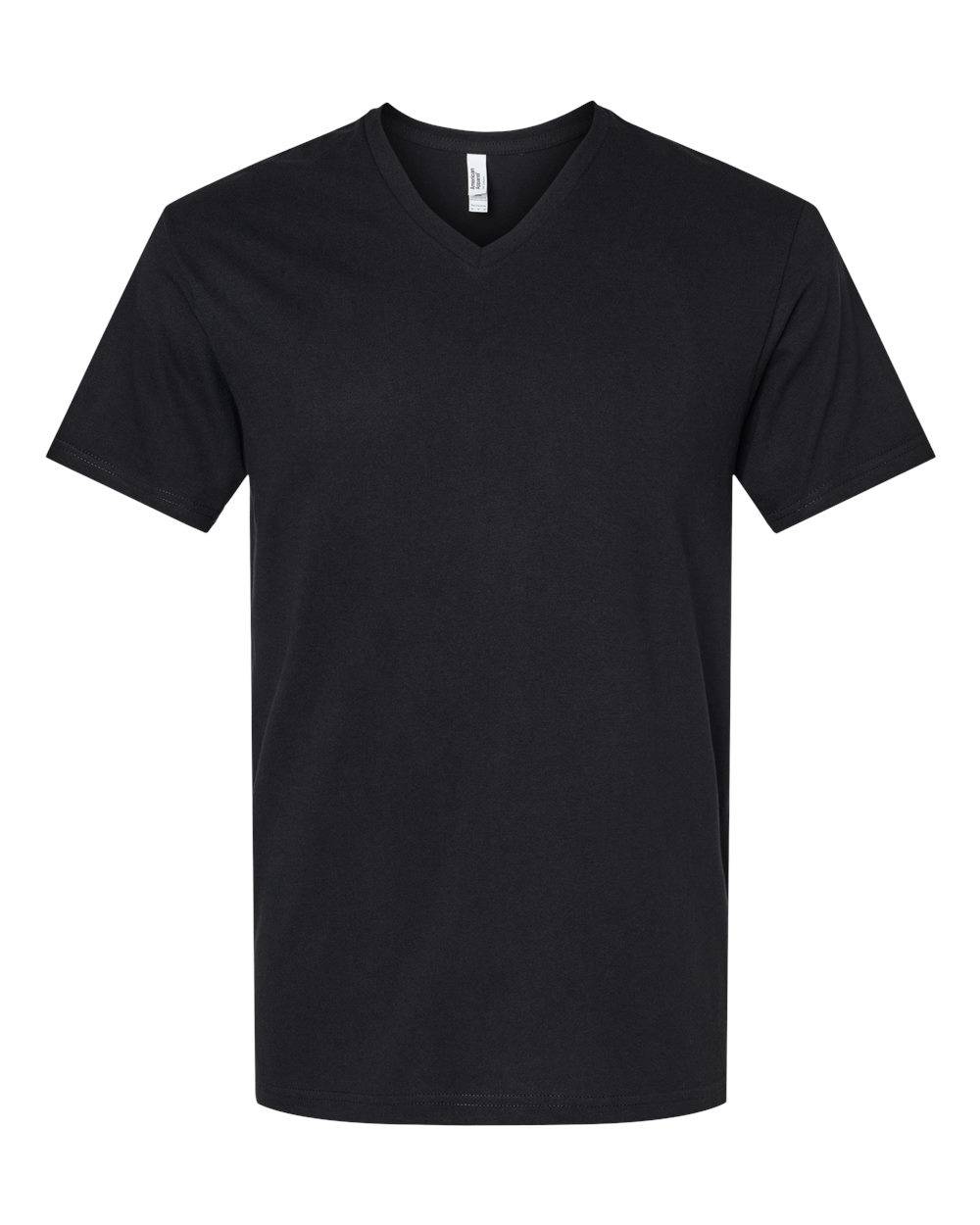 American Apparel 2006CVC 9