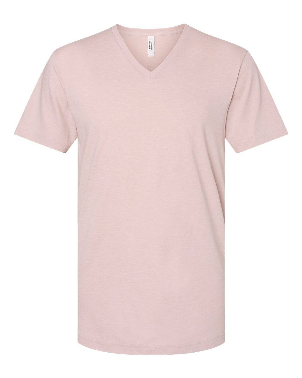American Apparel 2006CVC 8
