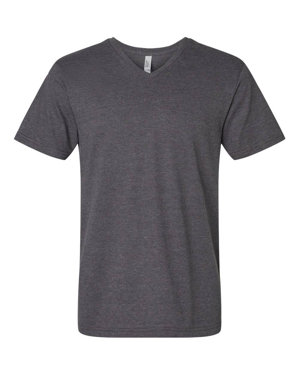 American Apparel 2006CVC 10