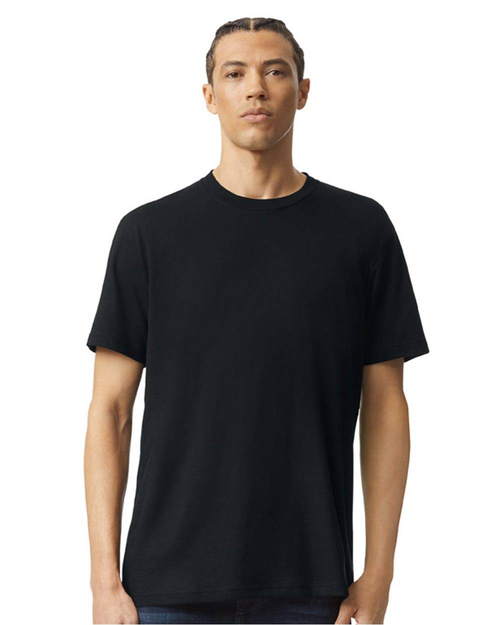 American Apparel 2001CVC 1