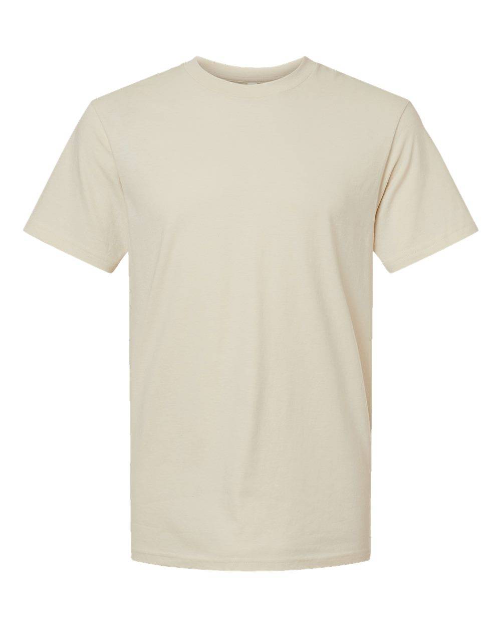 American Apparel 2001CVC 3