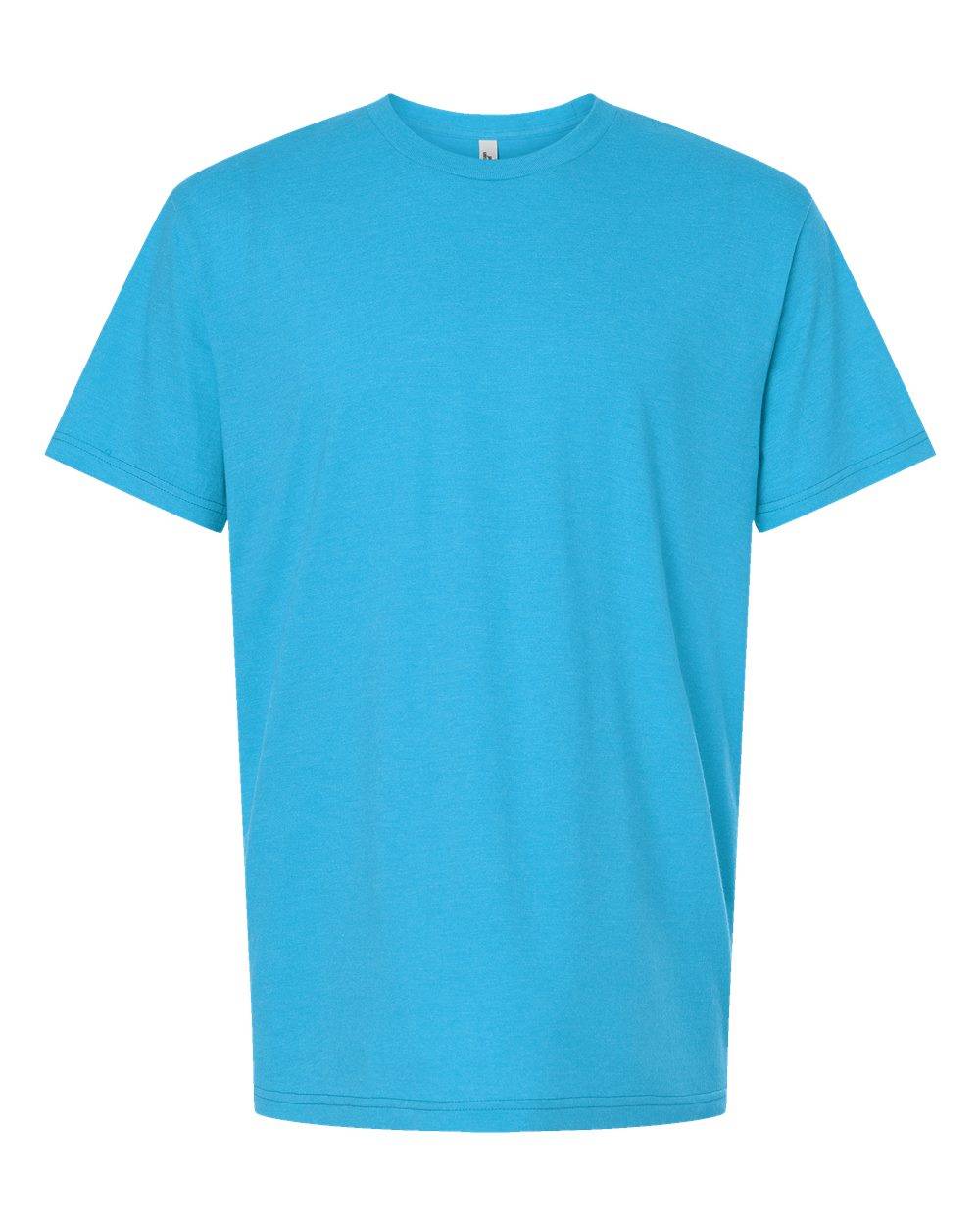 American Apparel 2001CVC 5