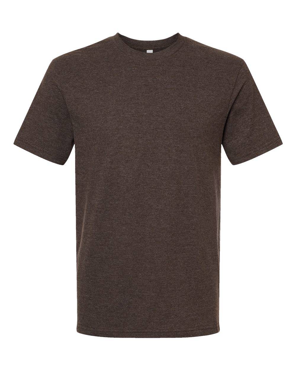 American Apparel 2001CVC 7