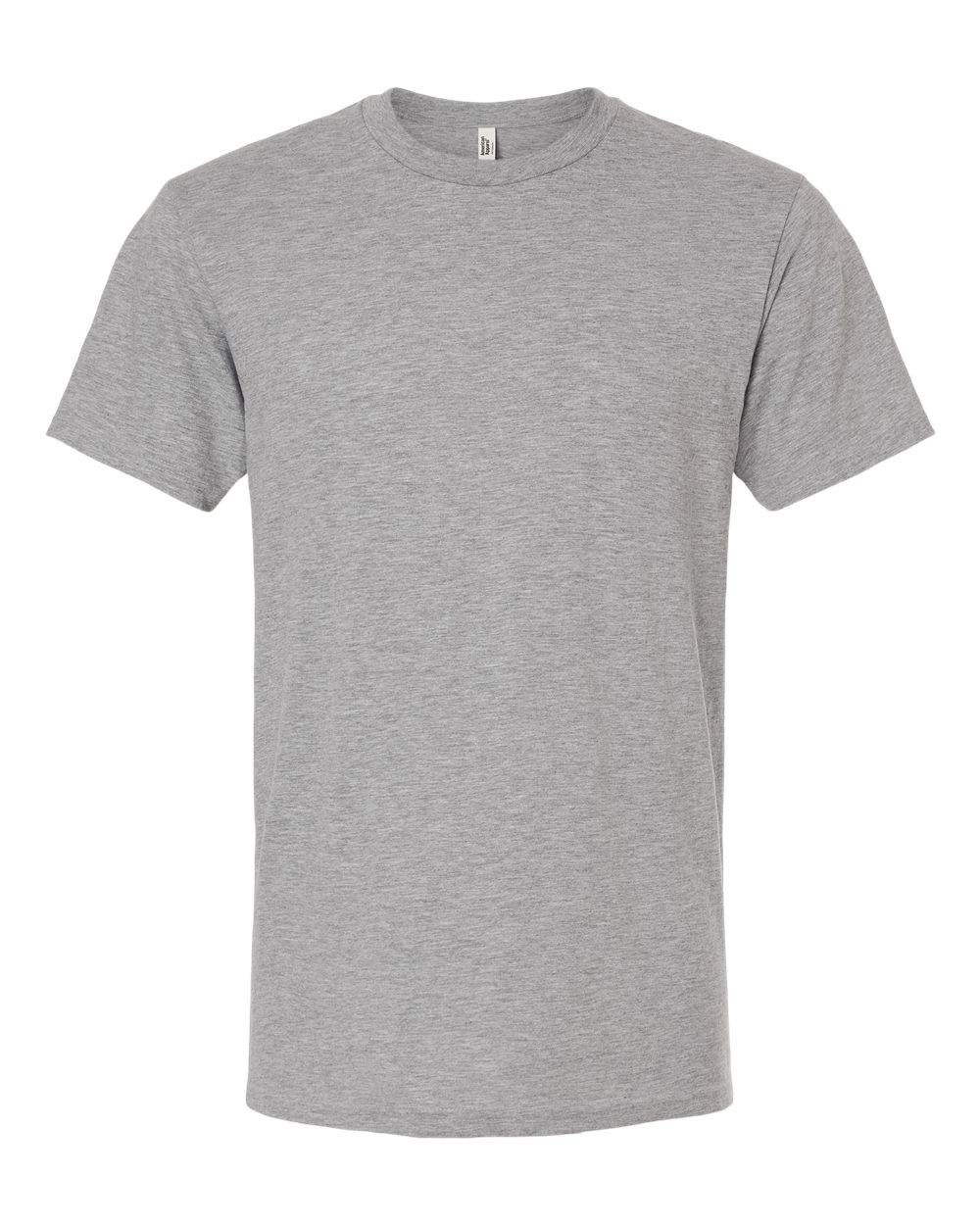 American Apparel 2001CVC 9
