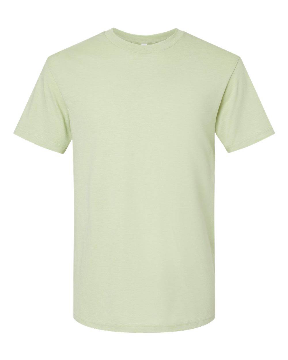 American Apparel 2001CVC 10