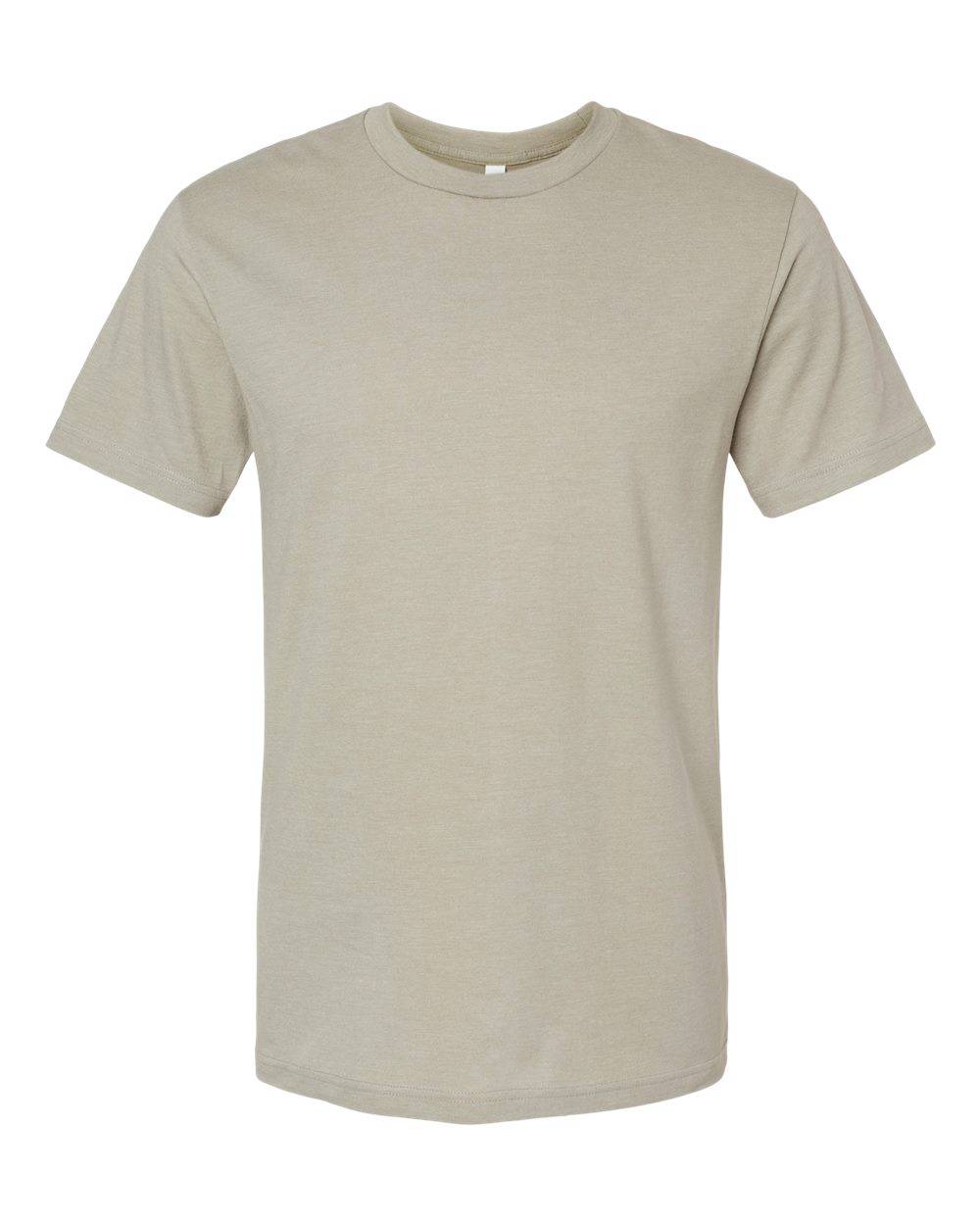 American Apparel 2001CVC 4