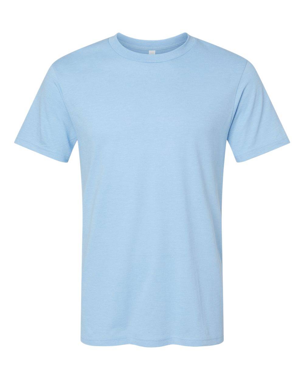 American Apparel 2001CVC 6