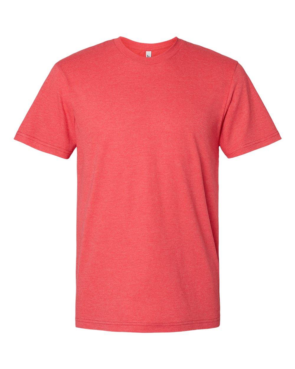 American Apparel 2001CVC 8