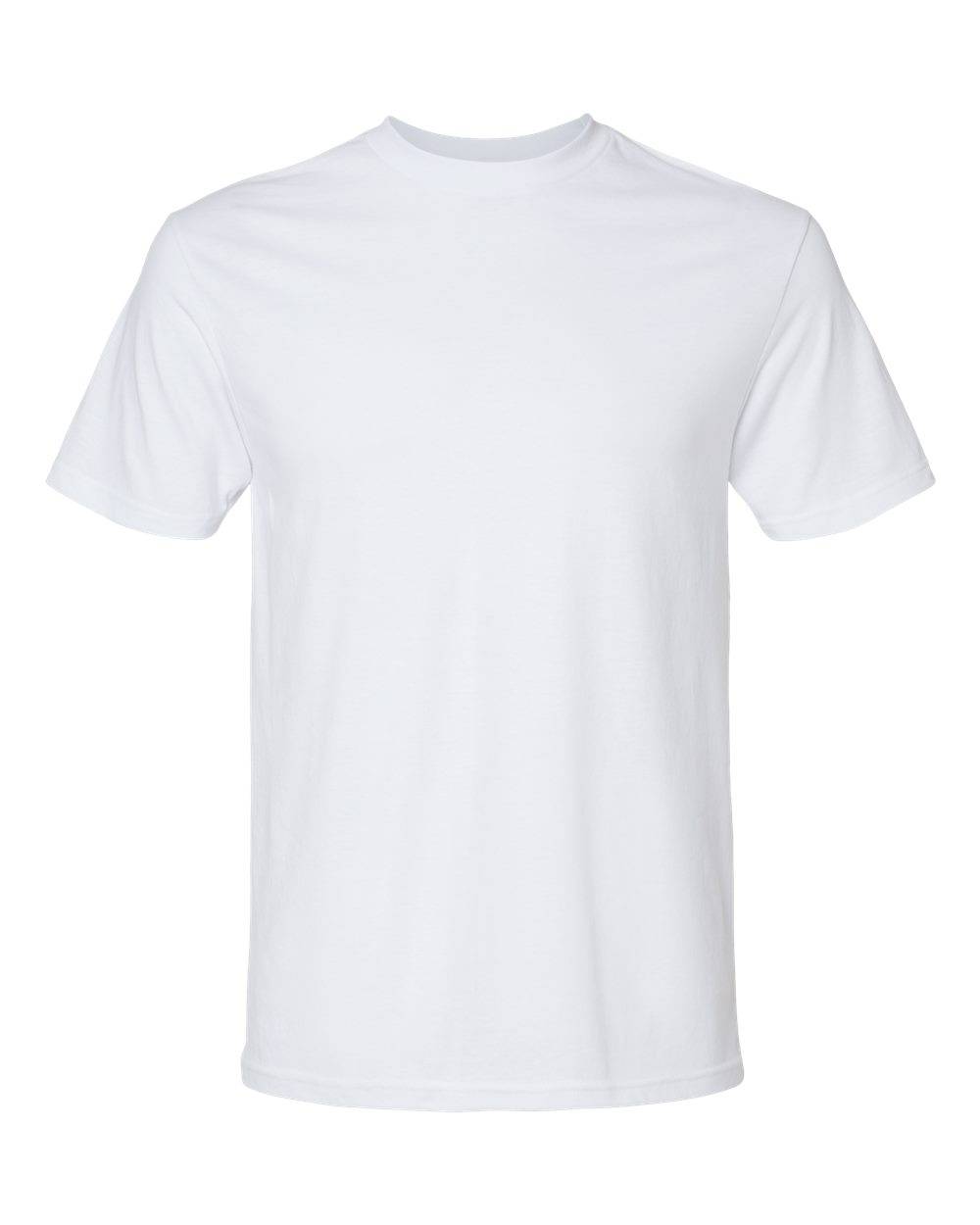American Apparel 2001CVC 2