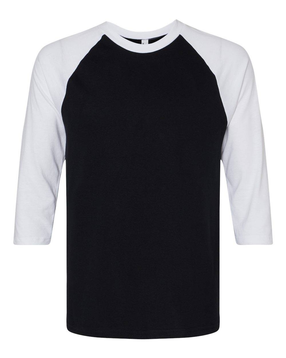 American Apparel 2003CVC 3
