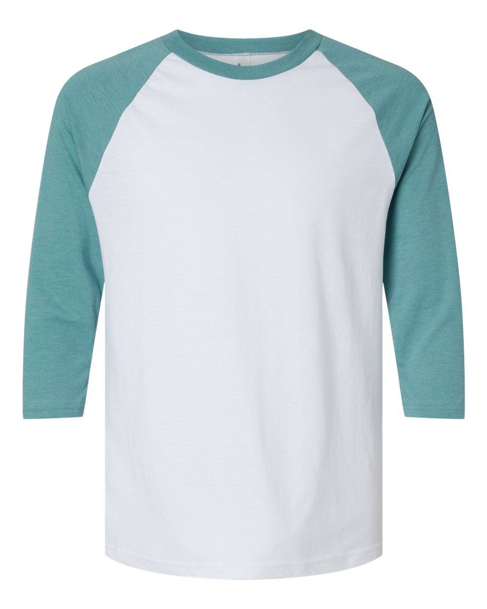 American Apparel 2003CVC 5