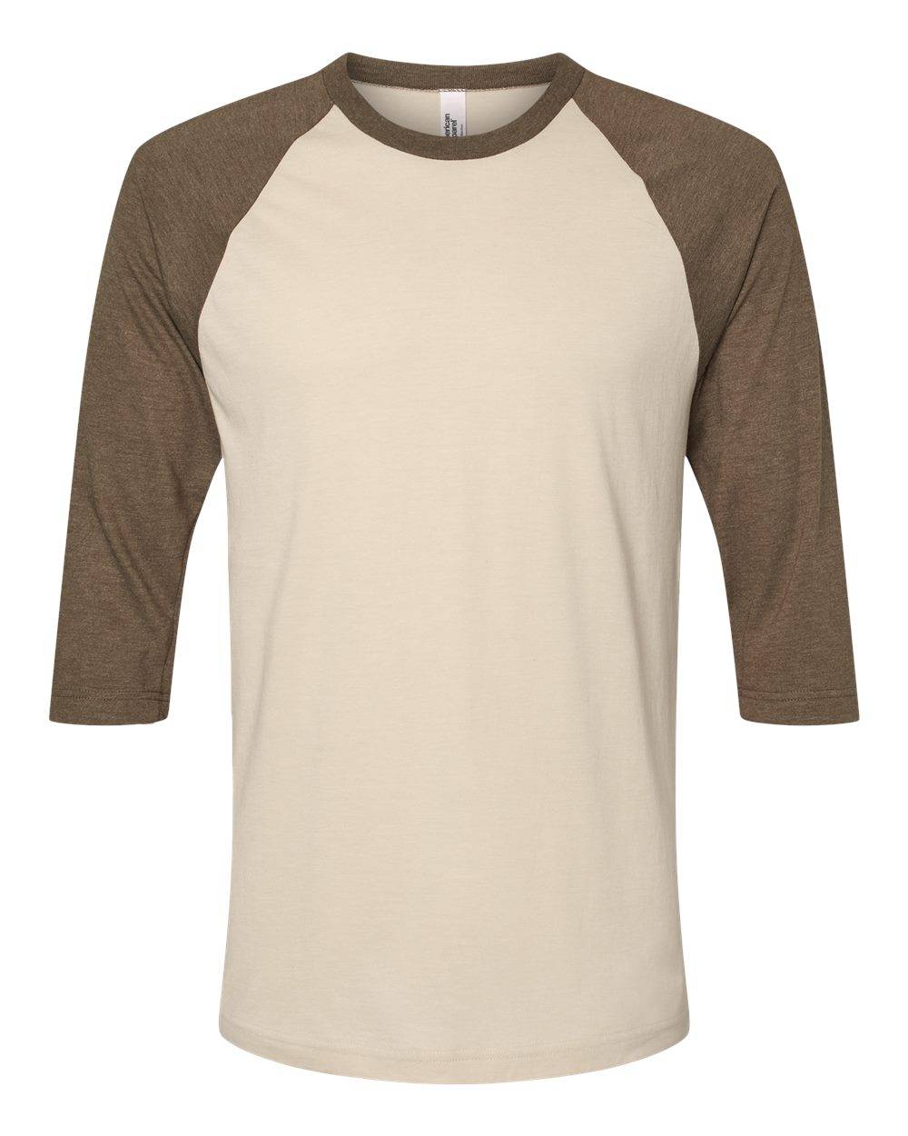 American Apparel 2003CVC 6