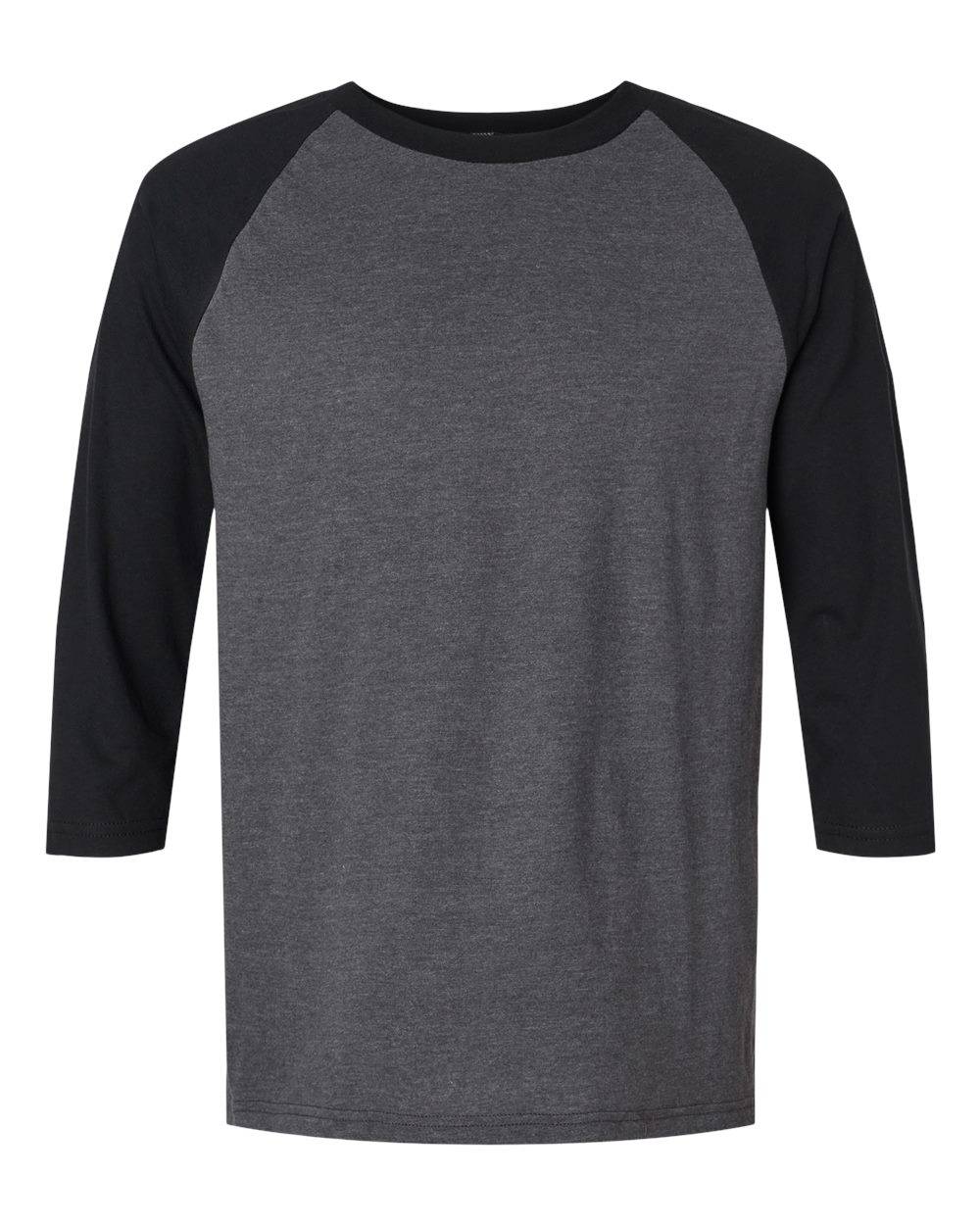 American Apparel 2003CVC 8