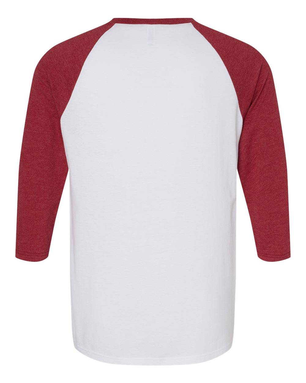 American Apparel 2003CVC 10