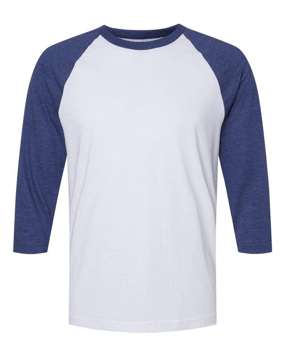 American Apparel 2003CVC 7