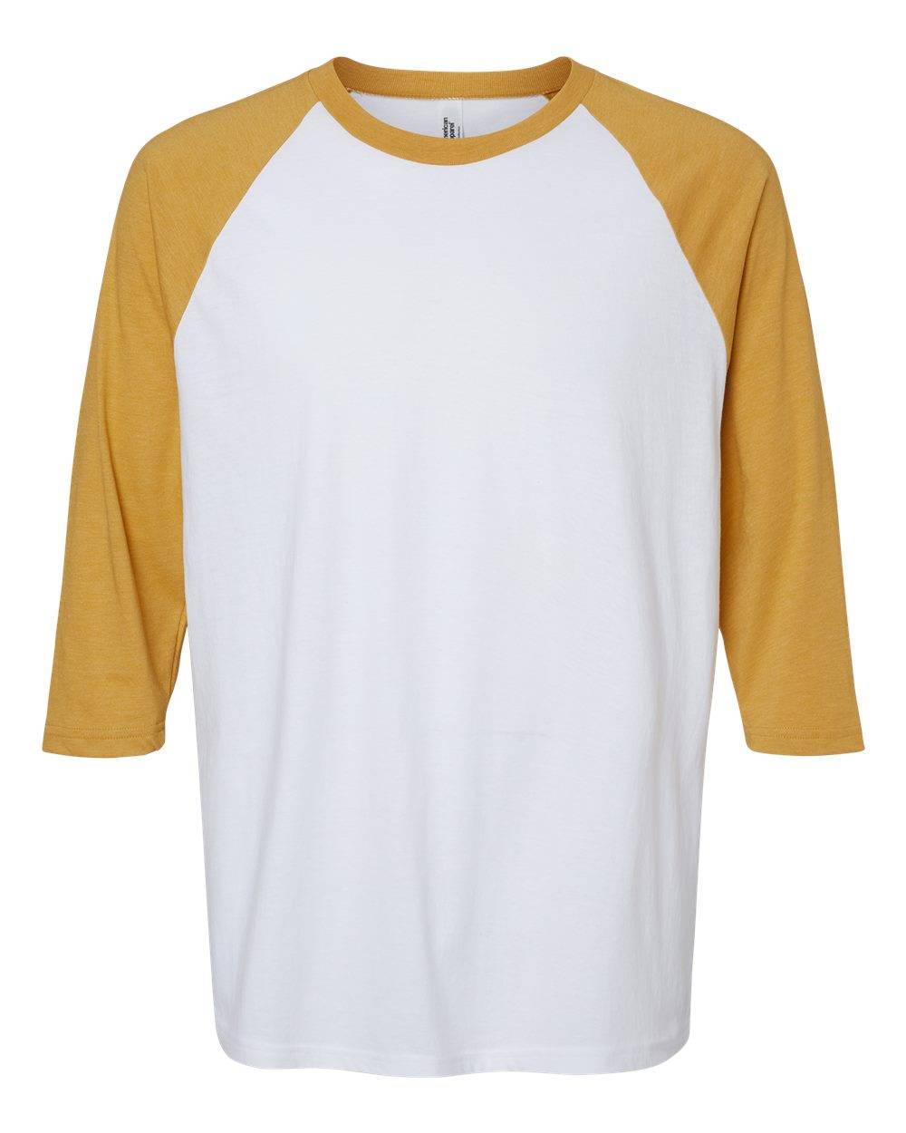 American Apparel 2003CVC 9