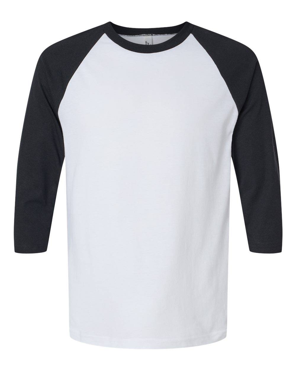 American Apparel 2003CVC 4