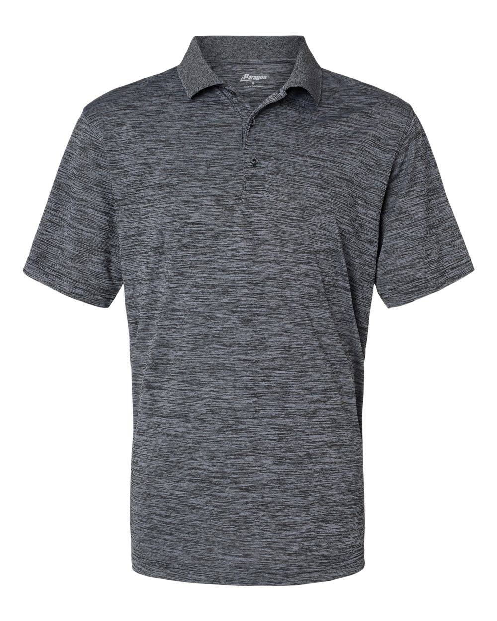 Paragon 130 4