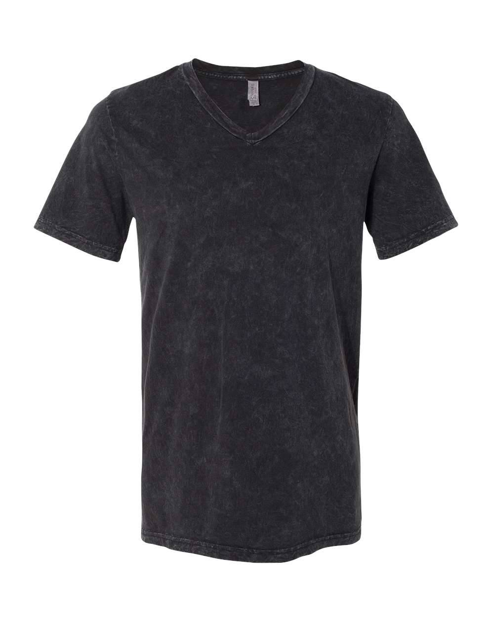 BELLA + CANVAS 3655 5