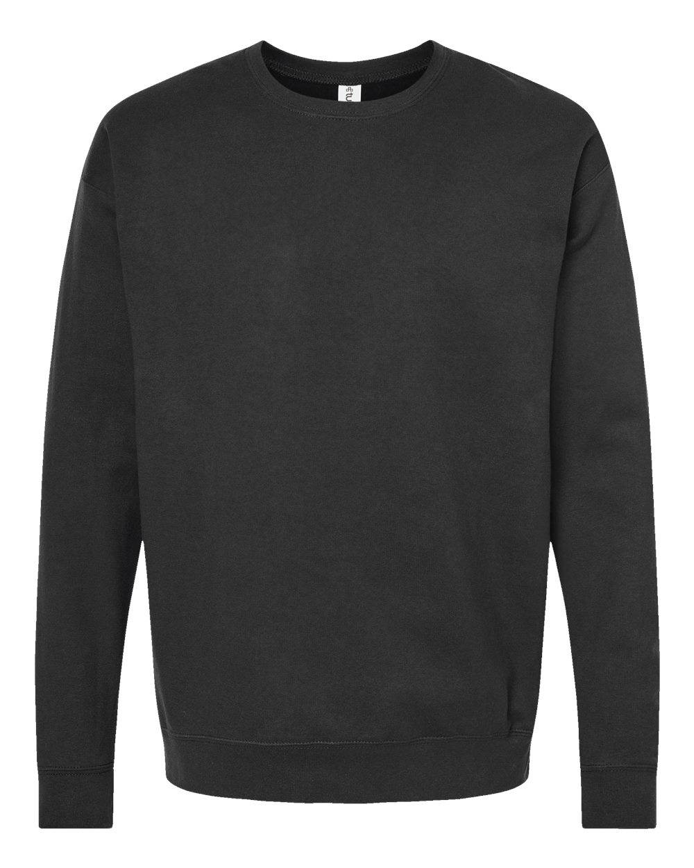 Tultex 340 3