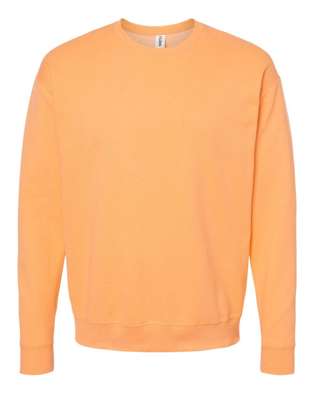 Tultex 340 5