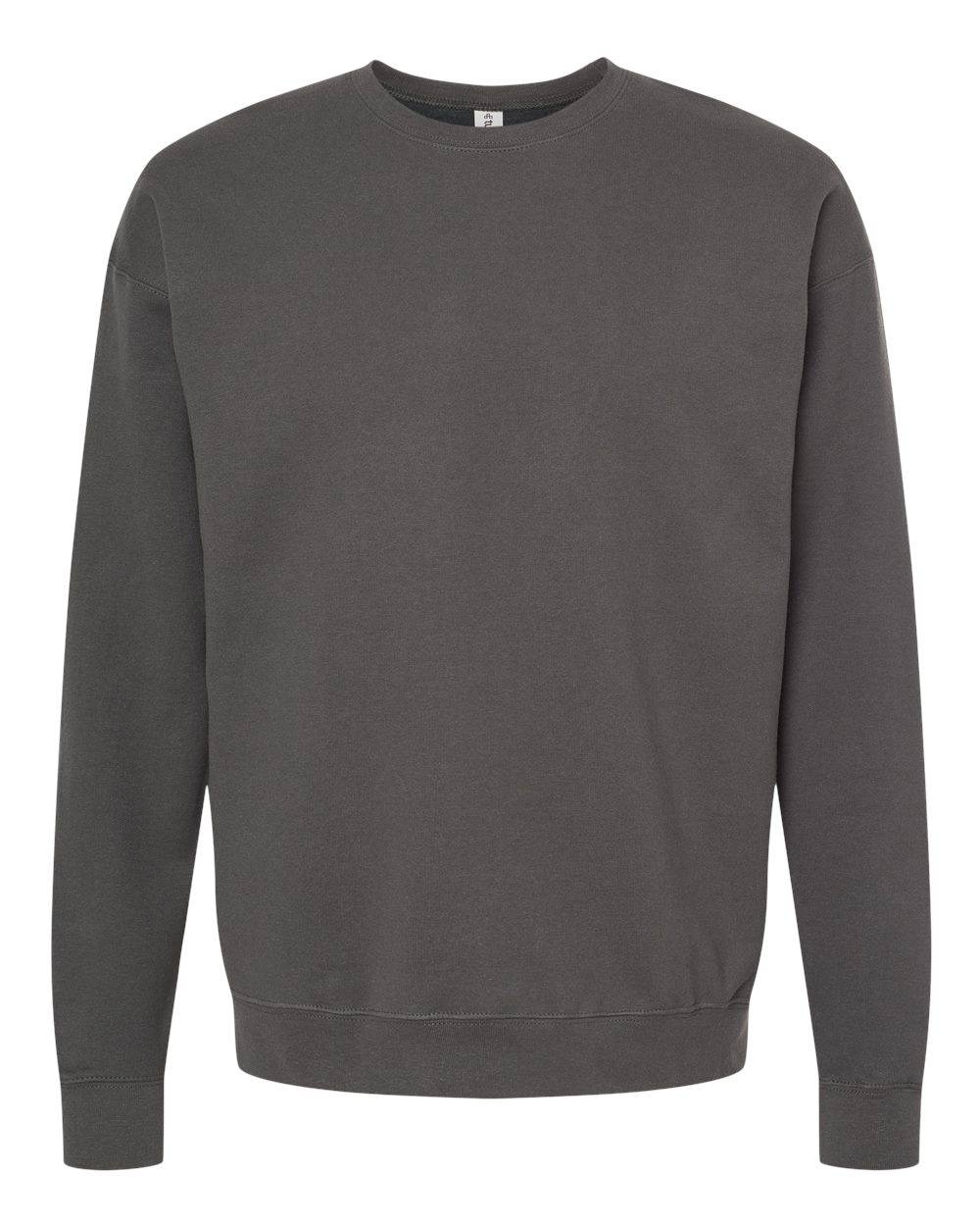 Tultex 340 7