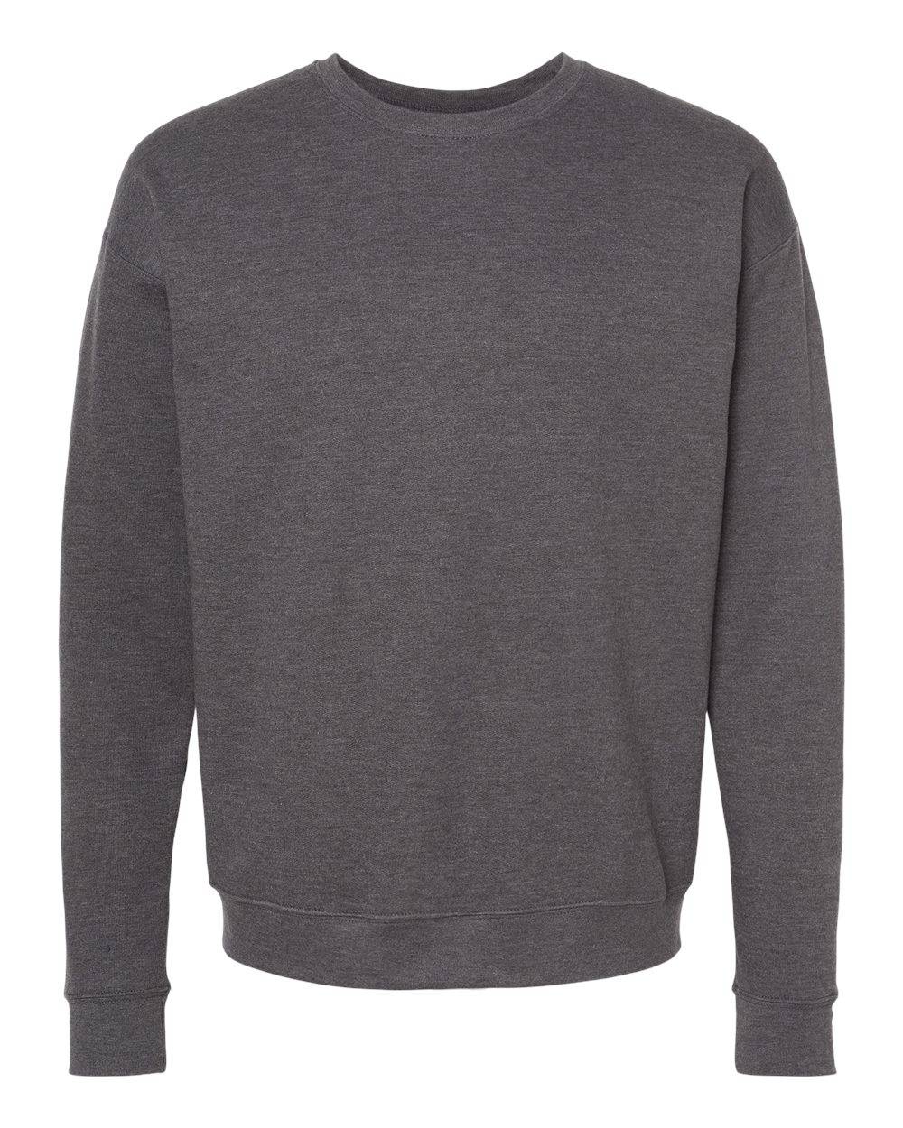 Tultex 340 6