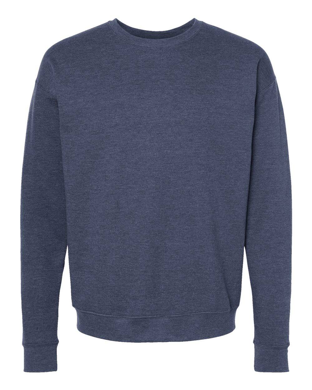 Tultex 340 10