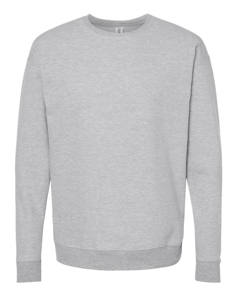 Tultex 340 4