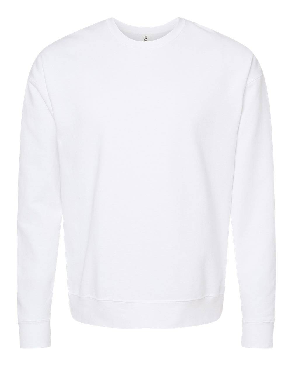 Tultex 340 2