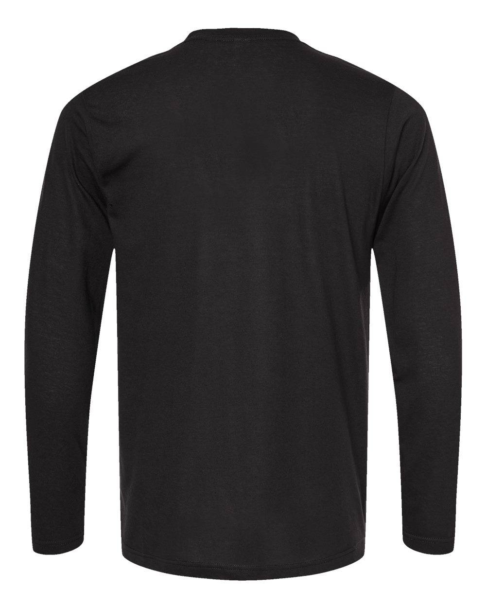 Tultex 242 10
