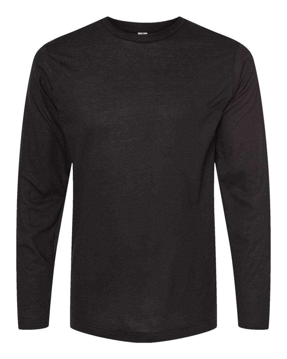 Tultex 242 2