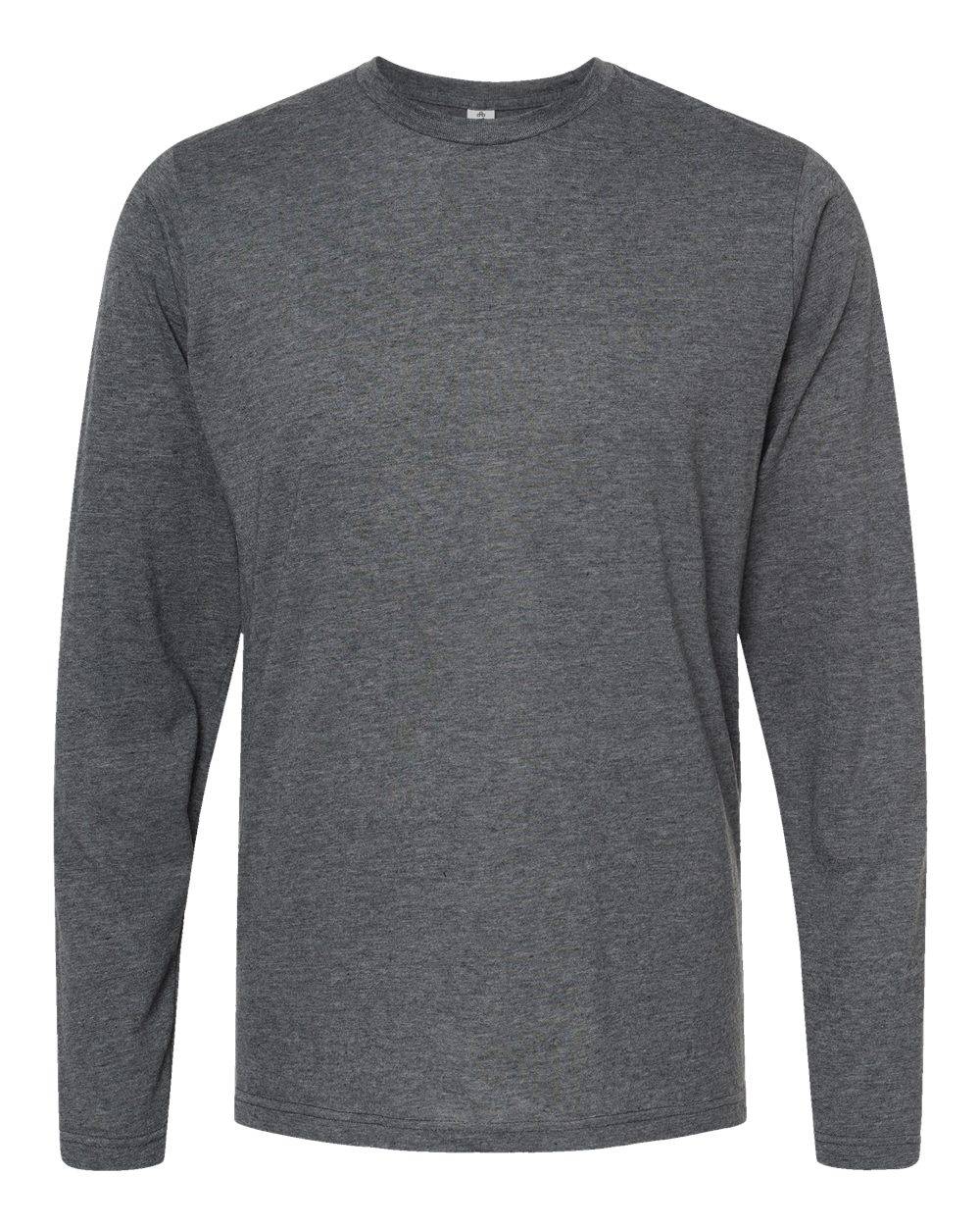 Tultex 242 3