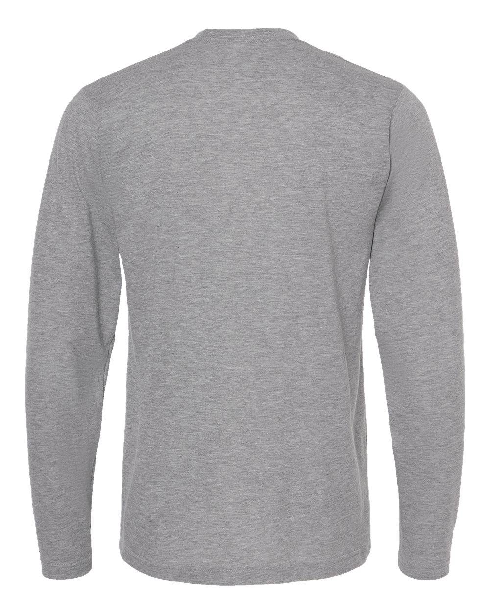 Tultex 242 9