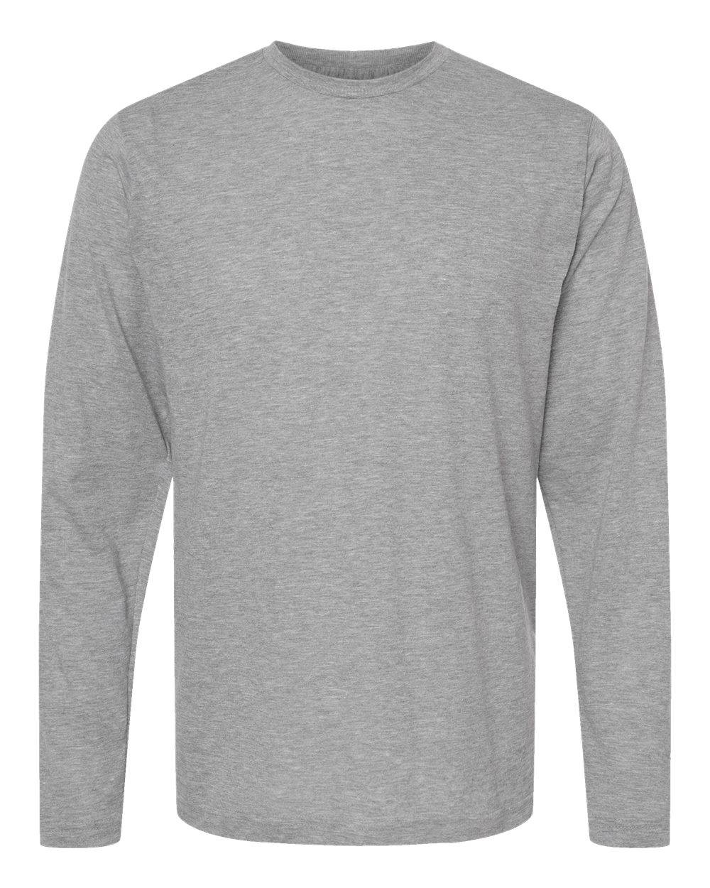 Tultex 242 4
