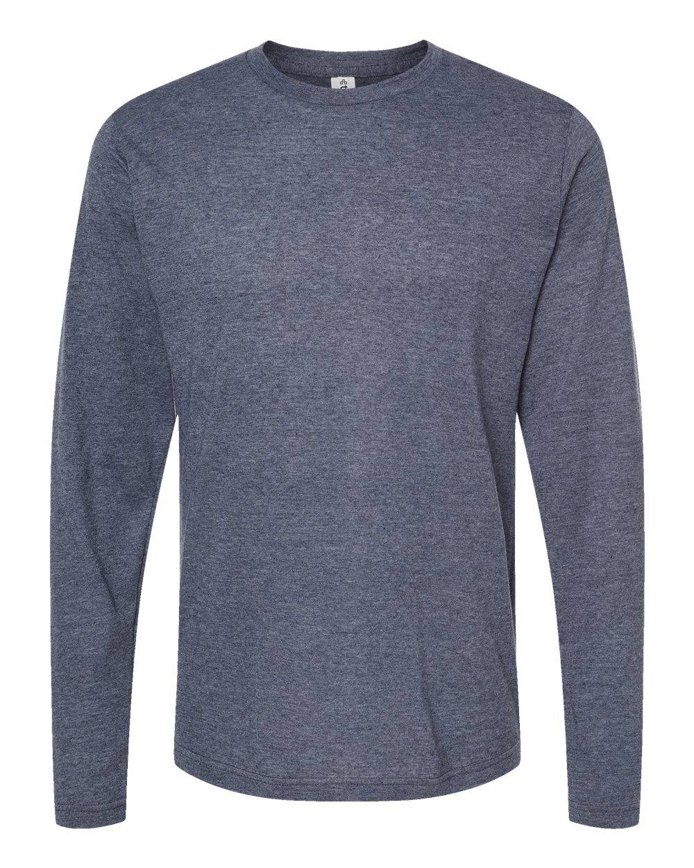 Tultex 242 5