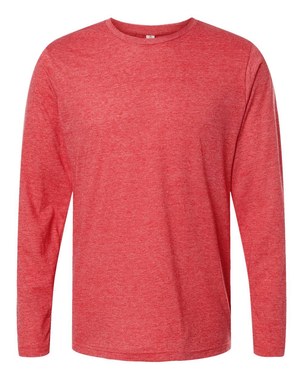 Tultex 242 6